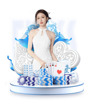 k8一触即发人生赢家 2026 传媒行业合规与数据安全趋势解读:个人信息保护到出海内容审核的关键变化