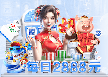 K8·凯发中国一触即发-凯发剧情 2026教育科技资讯：智能算法加速落地，个性化学习系统在K12与职教场景的最新应