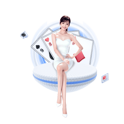 k8一触即发人生赢家 网络传媒拍摄布光与收音选型指南：从灯光、麦克风到相机组合的实用搭配