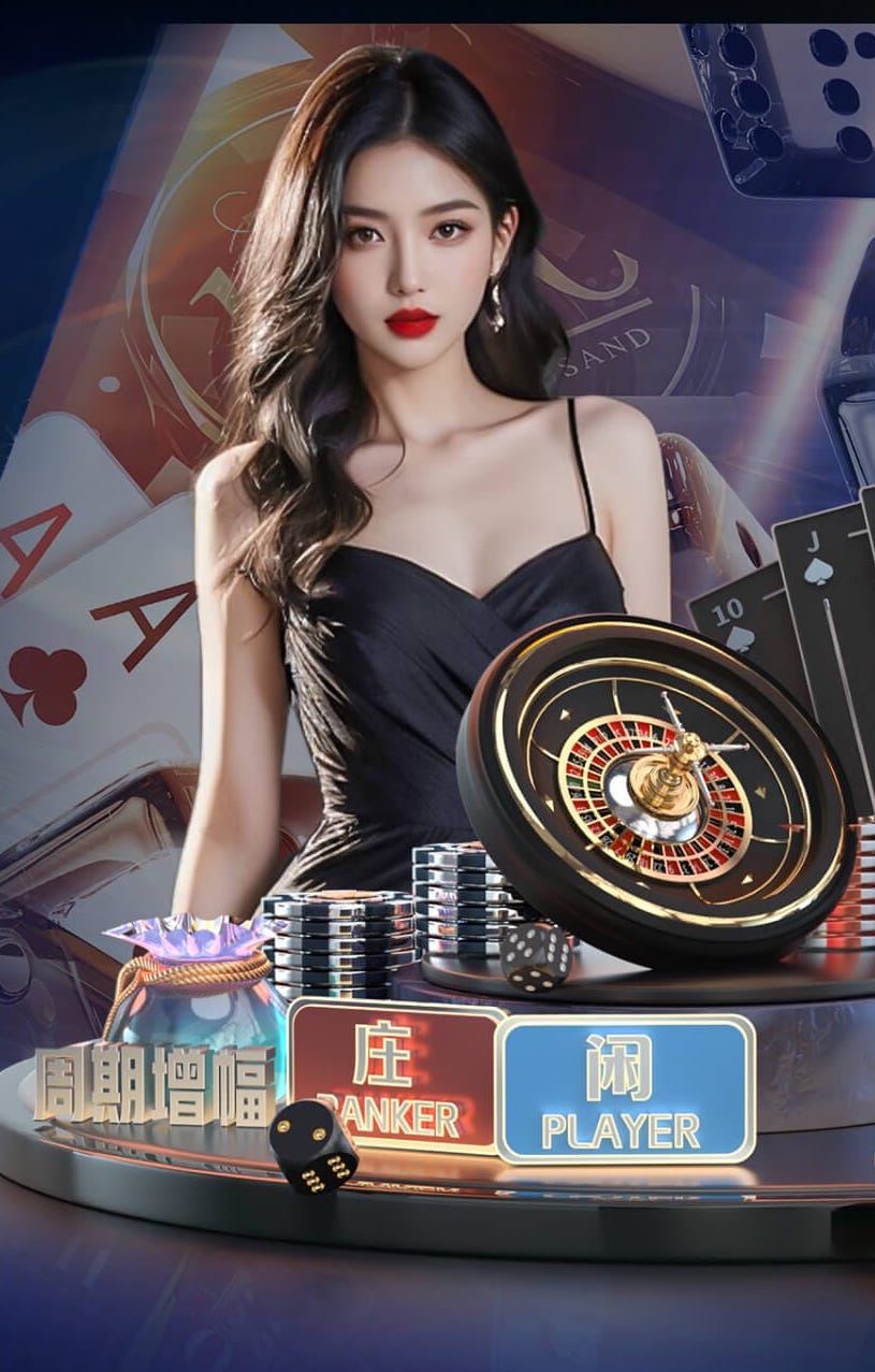 K8·凯发中国一触即发-凯发剧情 AI智能语音机器人与人工客服对比:服务质量、响应效率和整体成本分析,2026客服