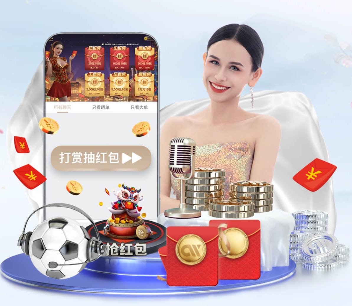 K8·凯发中国一触即发-凯发剧情 2026企业知识管理平台新趋势：接入自然语言处理后，语料清洗、索引构建与持续优化